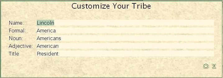 Leader-Title.JPG