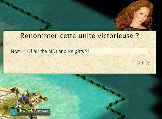 Leader.JPG