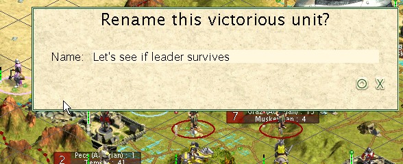 Leader2.jpg
