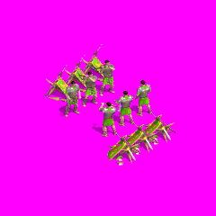 LegionBuildRoad.gif