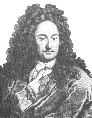Leibniz.jpg