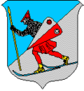Lillehammer_komm.png