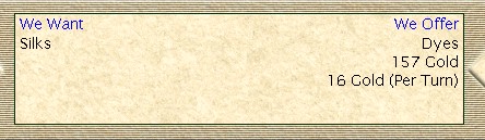 Lizzy_trade.jpg