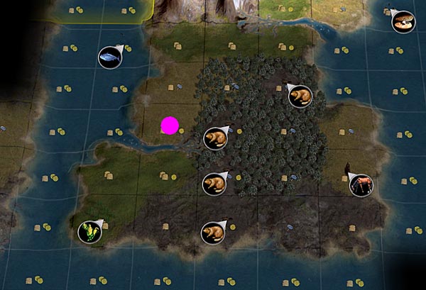 LotR18_-_Pink_Dot.jpg