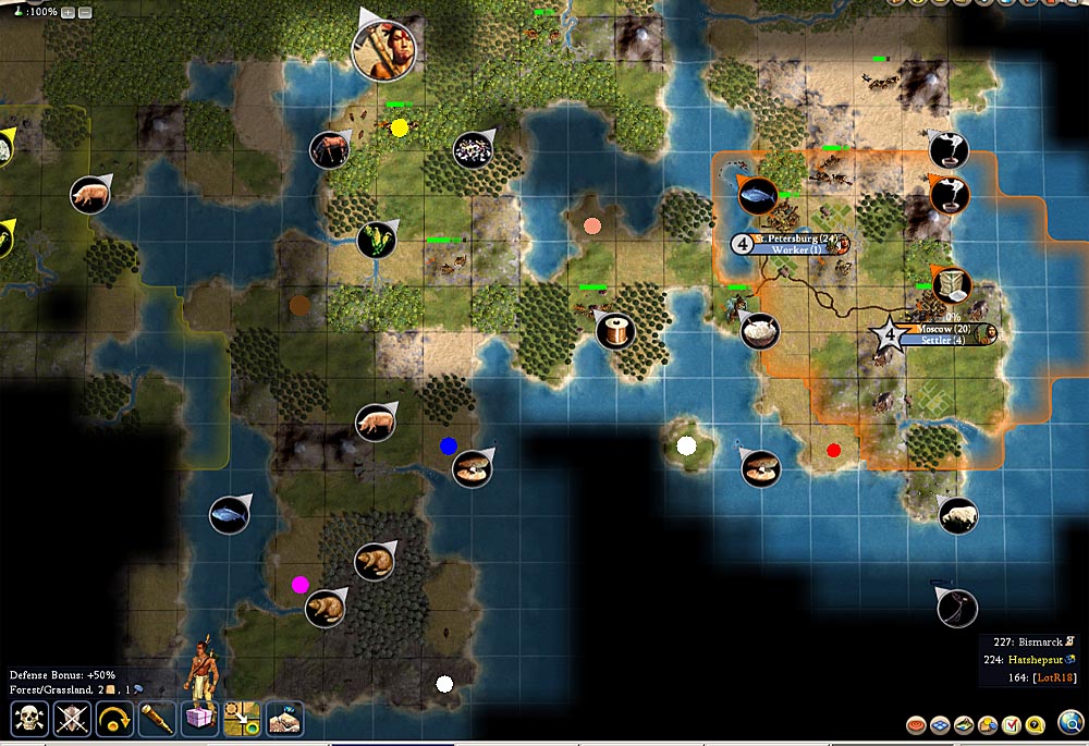LotR18_-_Southwest_Dotmap.jpg