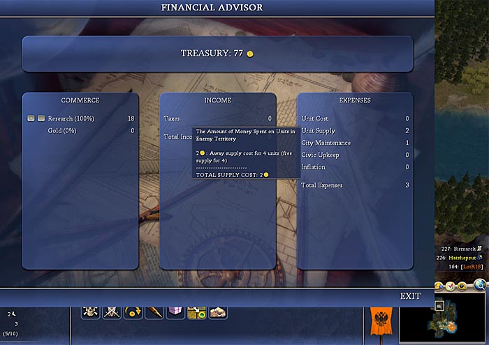 LotR18_-_Supply_Costs.jpg