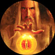 LotR2.Saruman.jpg
