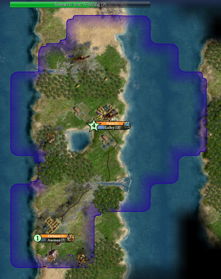 LotR20_BC-1400.jpg