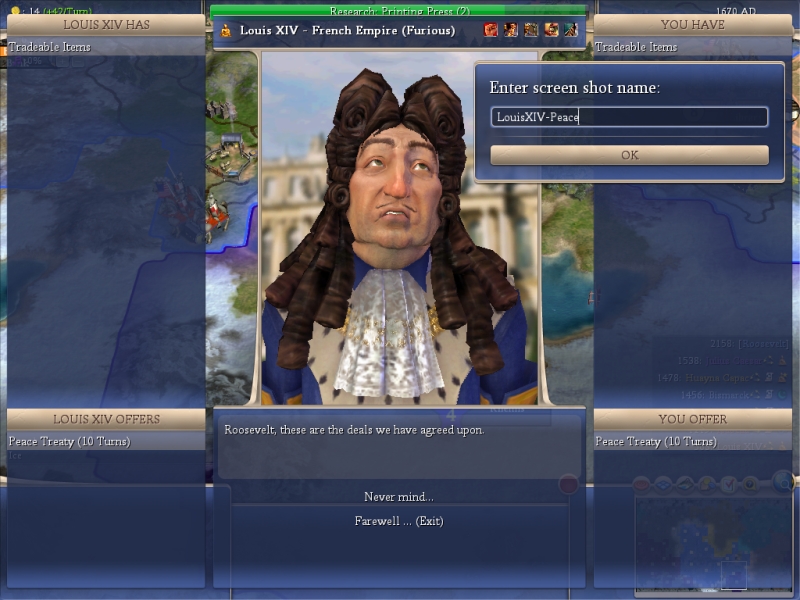 LouisXIV-Peace0000.jpg