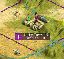 Luckytown.jpg