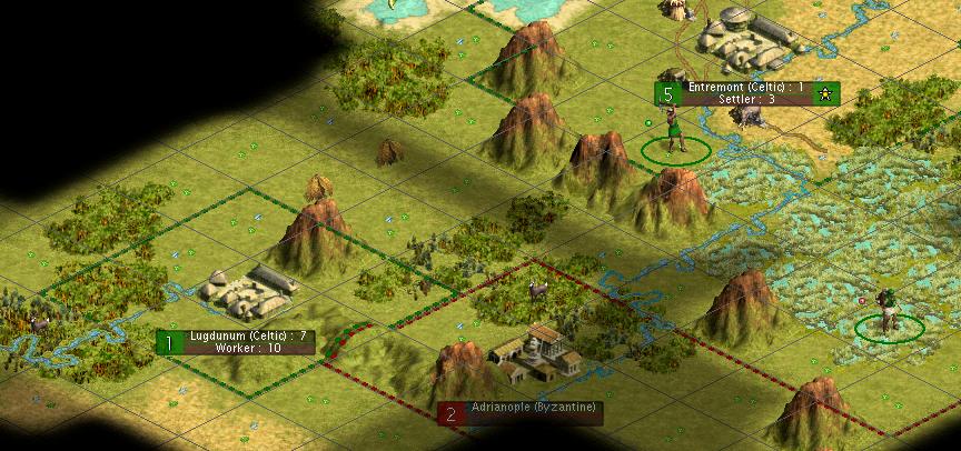 Lugdunum_founded_CB_1000th_post.JPG