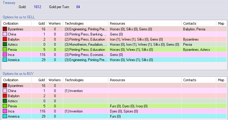 MATH04-Trade_Options.JPG
