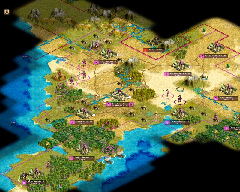 MGI-BC150-lands.jpg