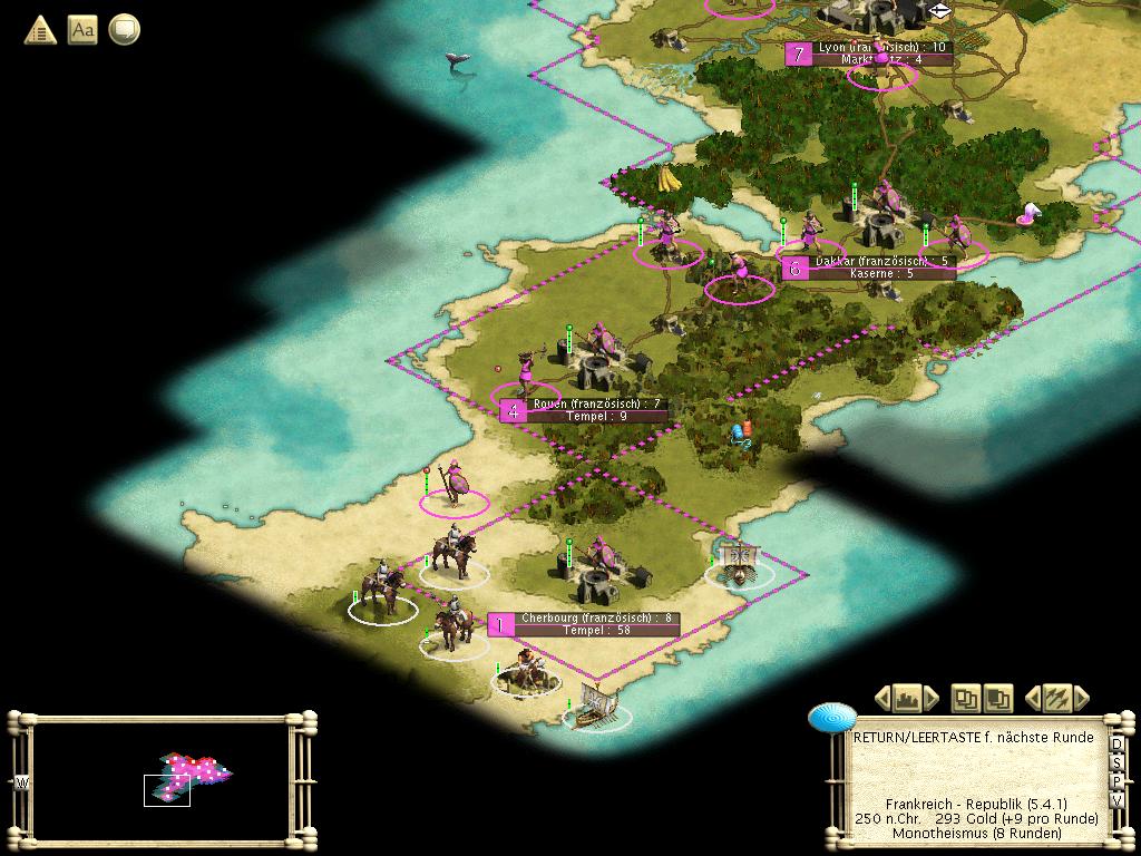 MGI-Ghuzzland.JPG