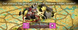 MGL_Byzan.jpg