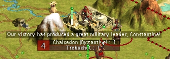 MGL_Constantine.jpg
