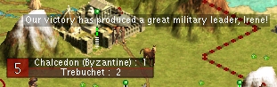 MGL_Irene.jpg