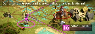 MGL_Justin.jpg