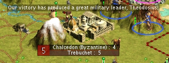 MGL_Theodosius.jpg