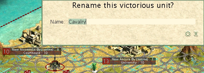 MGL_leader.jpg