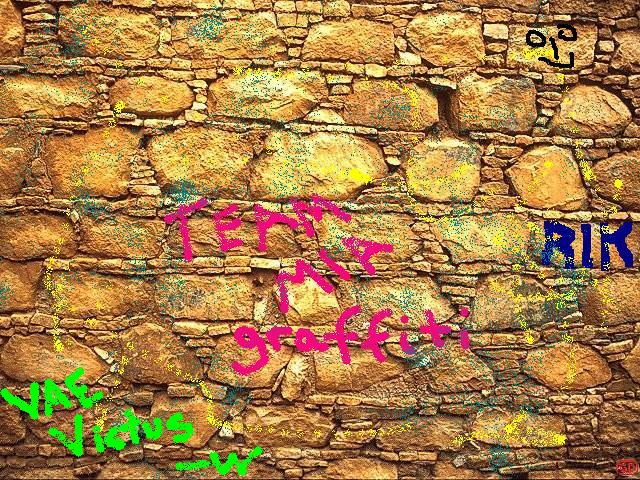 MIACleanWall.JPG