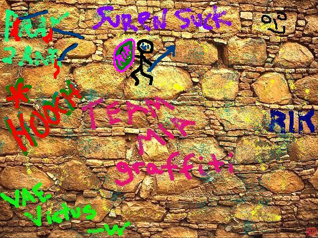 MIACleanWall3.JPG