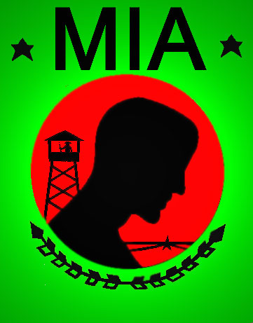 MIA_Spotlight.jpg