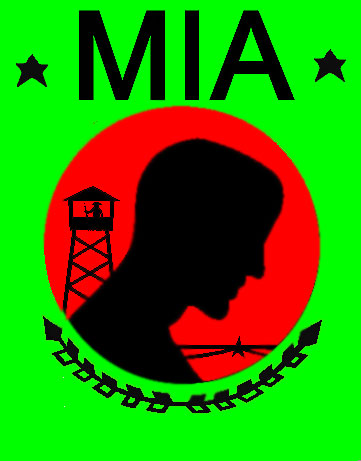 MIA_flag.jpg
