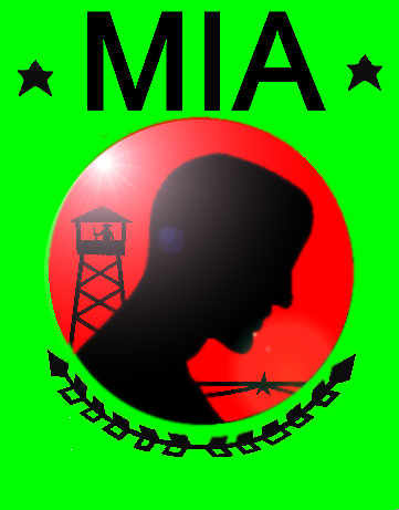 MIA_flare.jpg