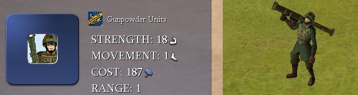 MP_Chechen3.JPG