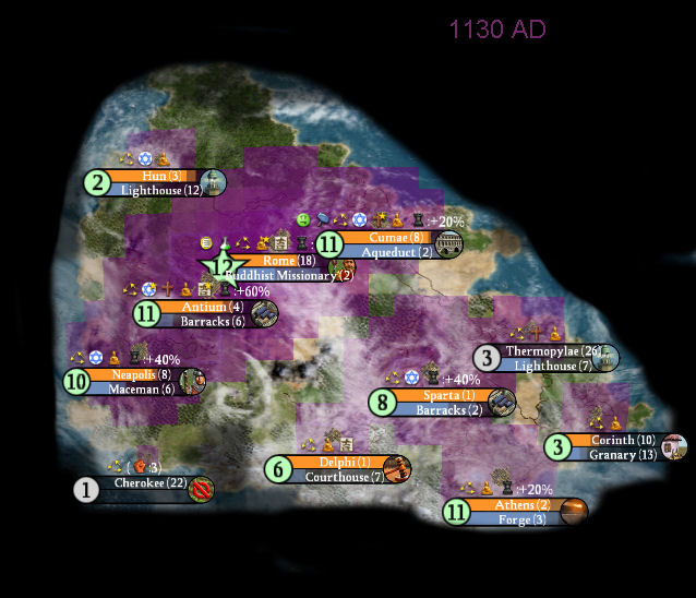 MP_GOTM01_01.jpg