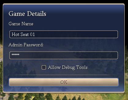 MP_Gamedetails.JPG