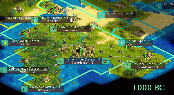 MP_Gotm46_QSC.gif