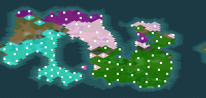 MP_LK106end.gif