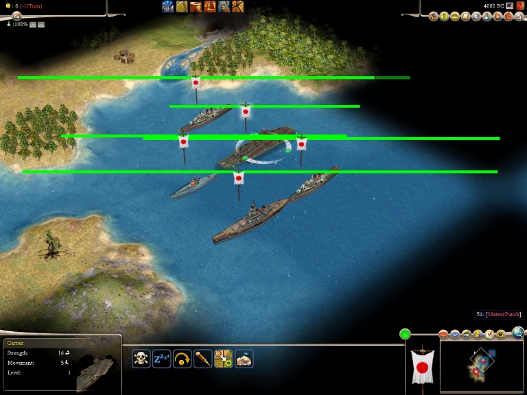 MP_LongEnergyBars2.jpg