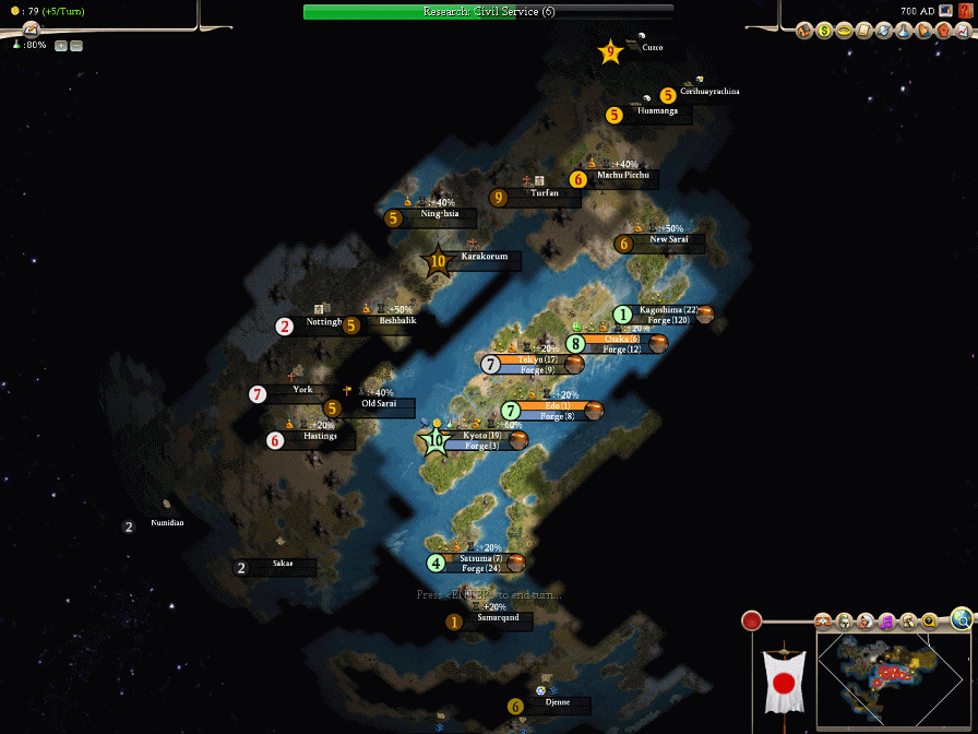 MP_MM7_04.gif