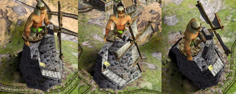 MP_Medieval.JPG