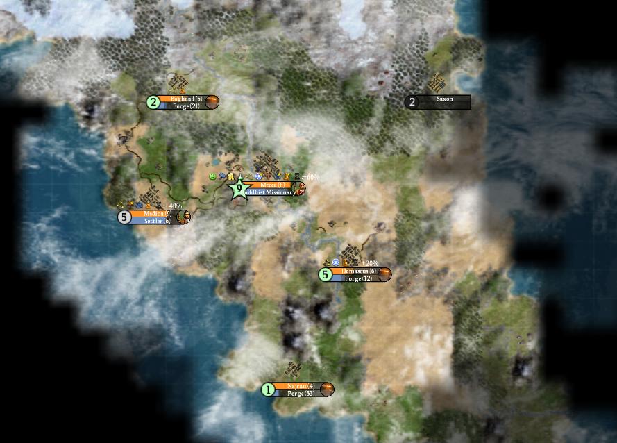 MP_Meth01_03.JPG