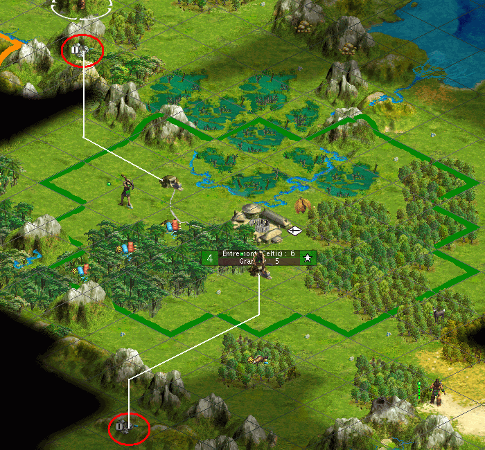 MP_OCC01.gif