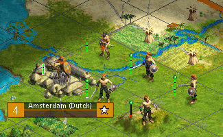 MP_OCC03.gif