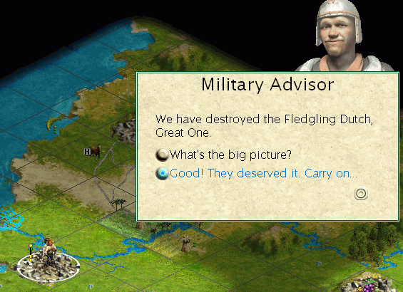 MP_OCC06.gif