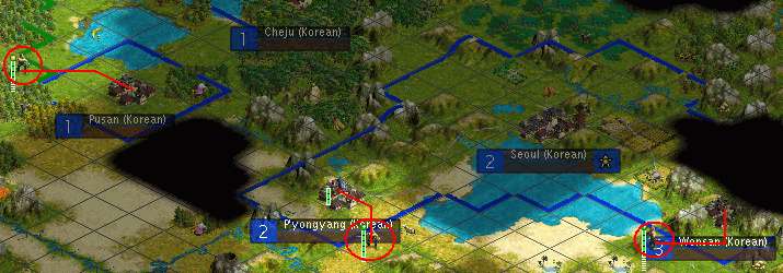 MP_OCC07.gif