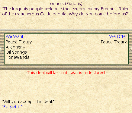 MP_OCC08.gif