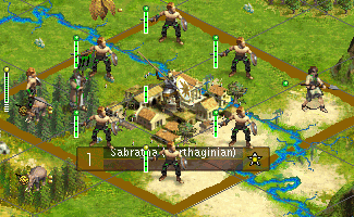 MP_OCC12.gif