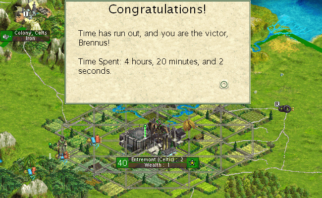 MP_OCC15.gif