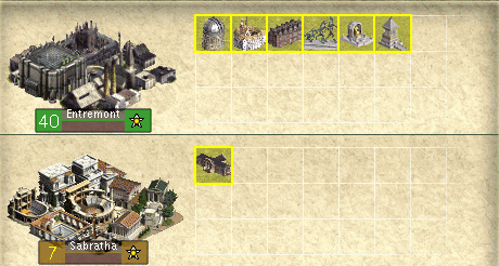 MP_OCC16.gif