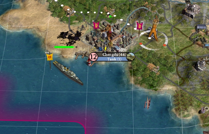 MP_bugx.jpg