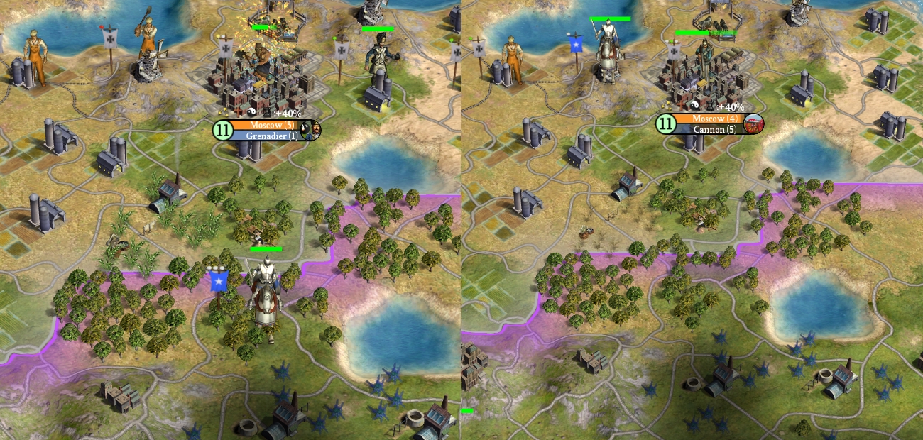 MP_cheatingKnight.jpg
