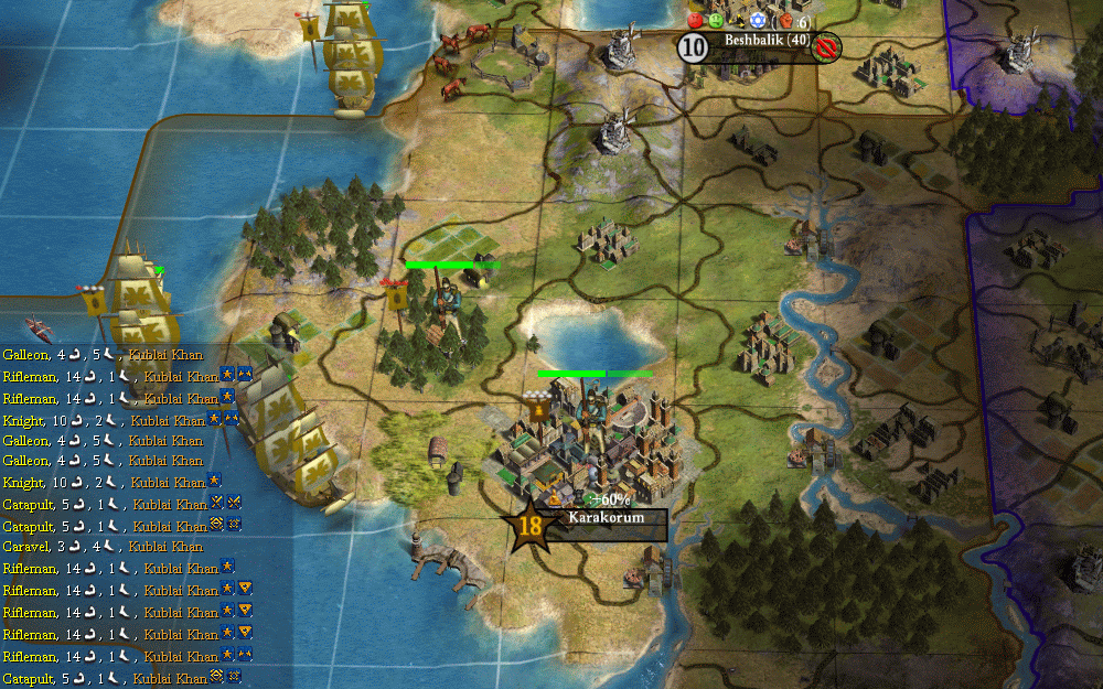 MP_defenders.gif