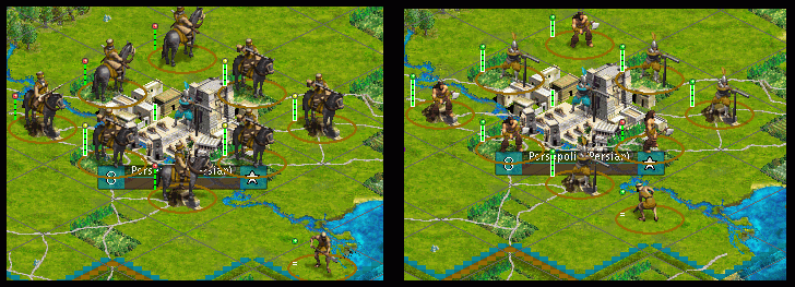 MP_gotm45_cossacks.gif